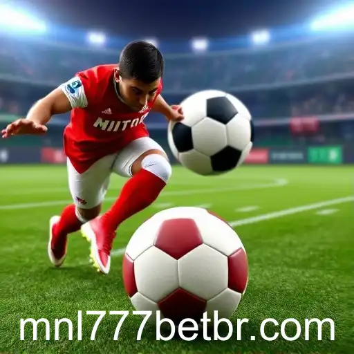 The Rise of Digital Gaming Platforms