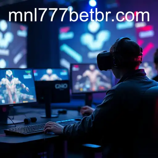 Evolution of Online Gaming in 2025