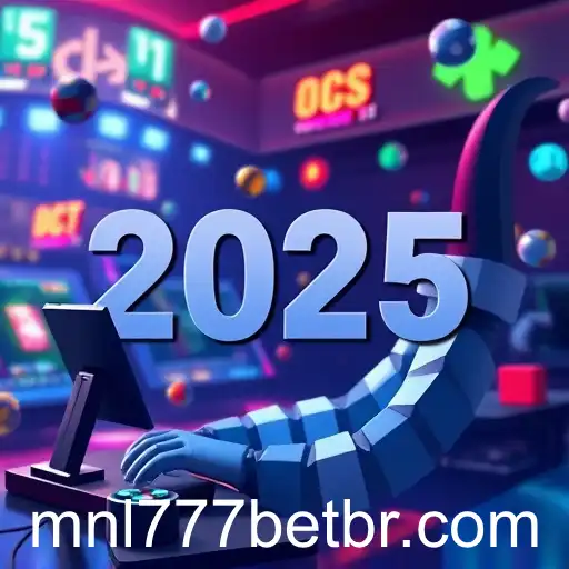 Gaming Industry Evolution with MNL777Bet