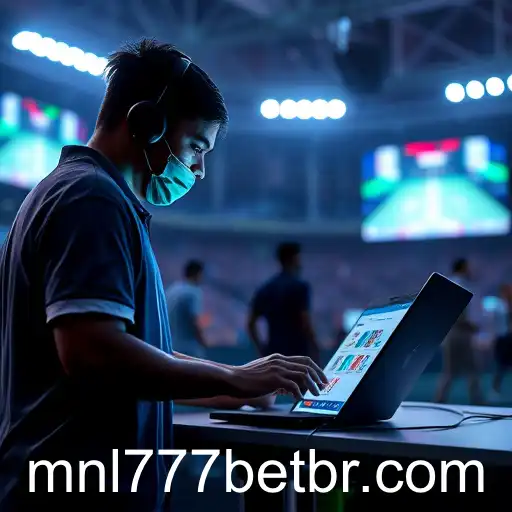 Exploring the Impact of Online Gaming Platforms