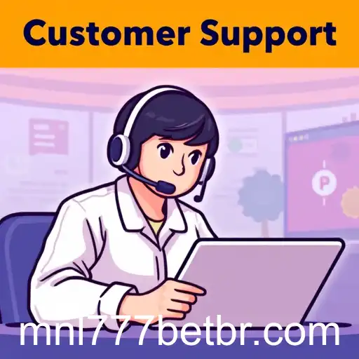 MNL777Bet: The Rising Star in Online Gaming