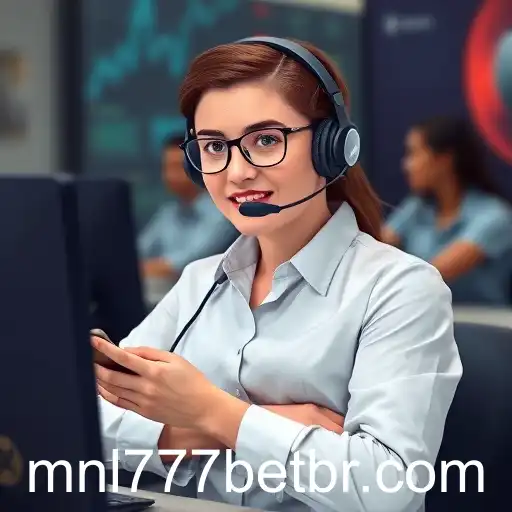 The Rise and Impact of Online Betting Platforms