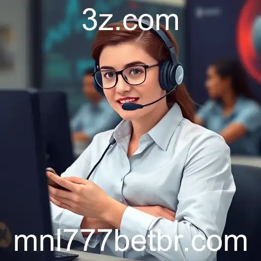 The Rise and Impact of Online Betting Platforms