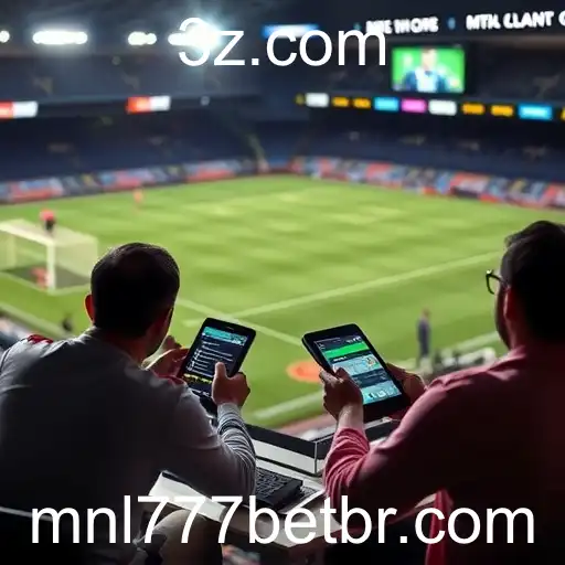 The Rise of Online Betting Platforms in 2025