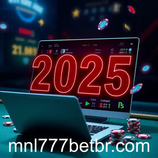 The Rise of Online Casinos: A Look into the Future