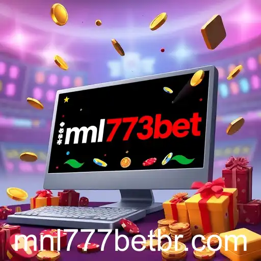 Online Gaming Trends and Innovations