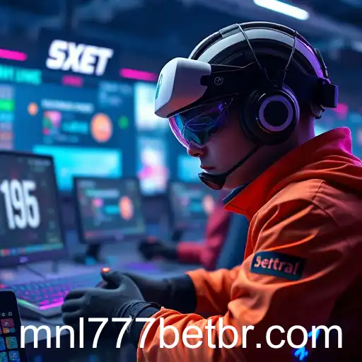 Online Gaming Trends and Security Insights