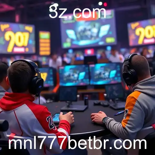Online Gaming Trends and Insights