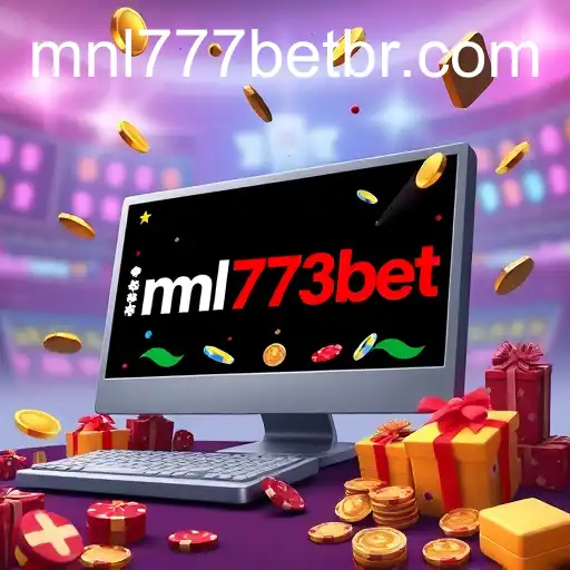 The Role of Promotions in Shaping Online Gaming: A Focus on 'mnl777bet'