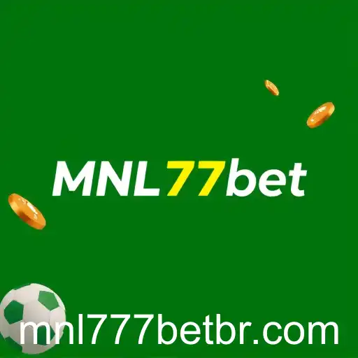 Rise of MNL777Bet in Online Gaming