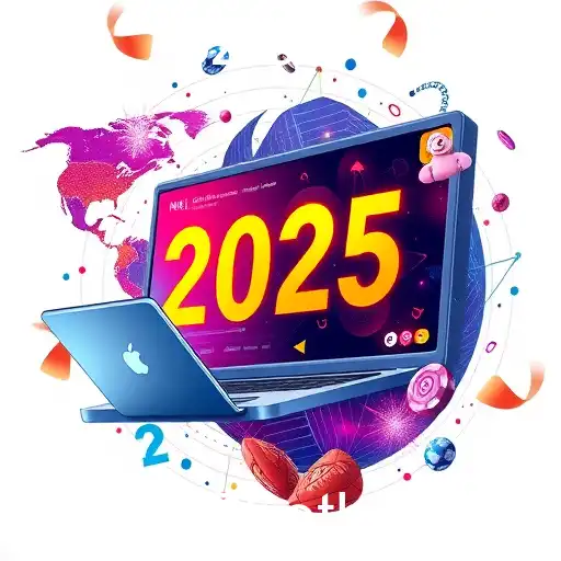 The Rise of Online Gaming and Its Impact