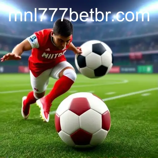 Exploring Sports Betting on MNL777BET: A Comprehensive Guide