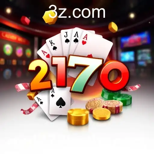 Exploring the Thrills of the 'Casino Games' Category on mnl777bet