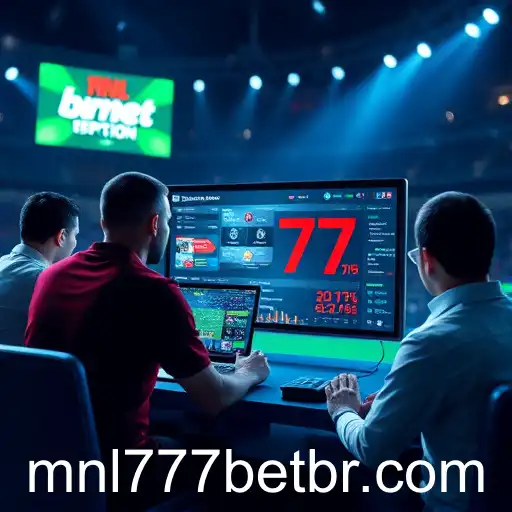 Emerging Trends in the Online Gaming Sector