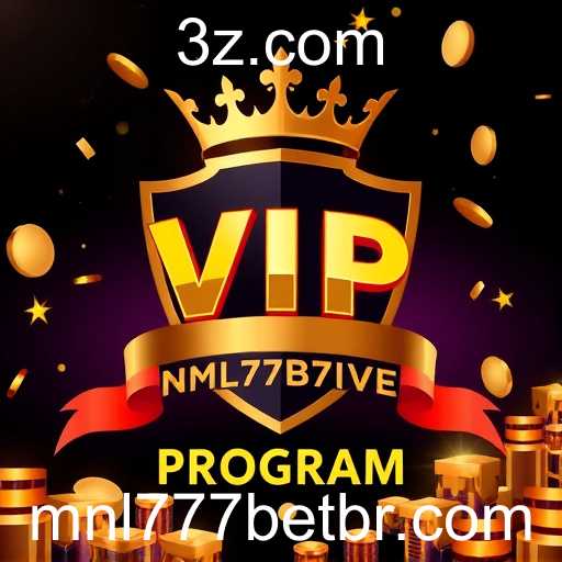 The Impact of Online Gambling in 2025