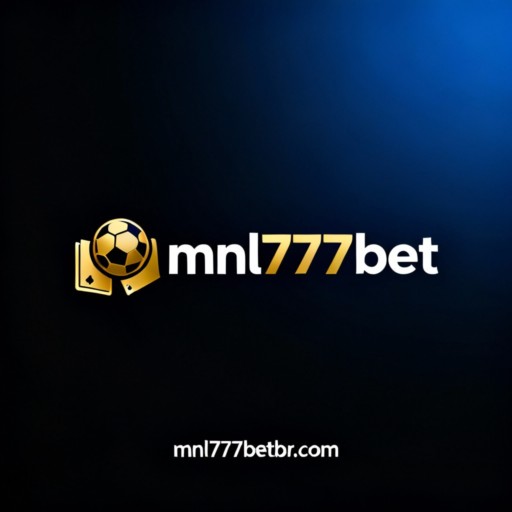 mnl777bet
