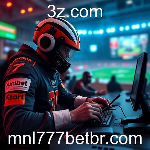 Emergent Trends in Online Betting and Digital Engagement