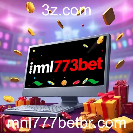 The Role of Promotions in Shaping Online Gaming: A Focus on 'mnl777bet'