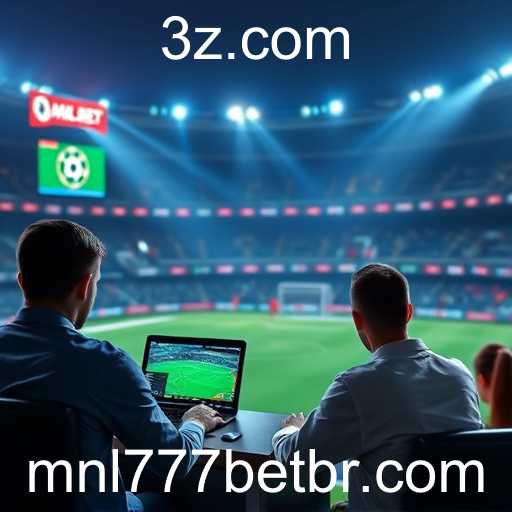 The Rise of Digital Betting and Its Global Impact