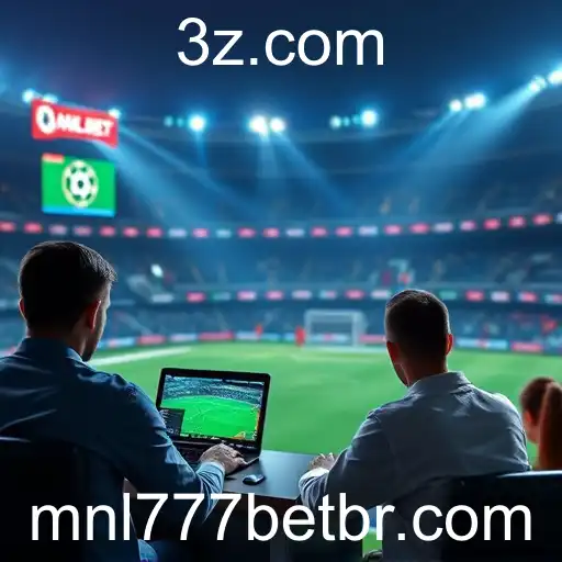 The Rise of Digital Betting and Its Global Impact