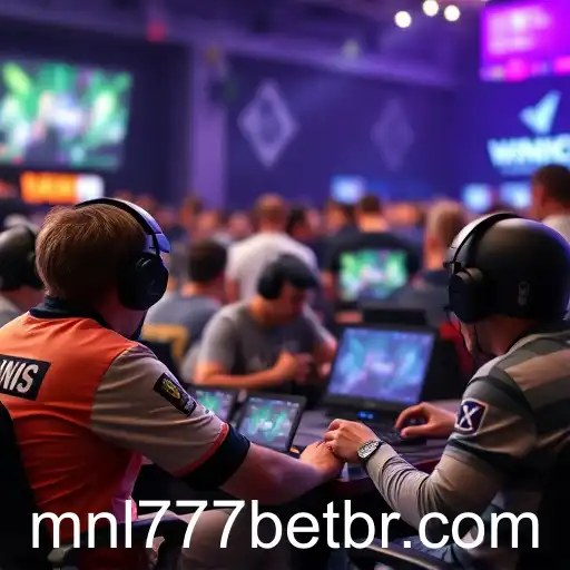 The Rise of Online Gaming in 2025: Trends and Insights