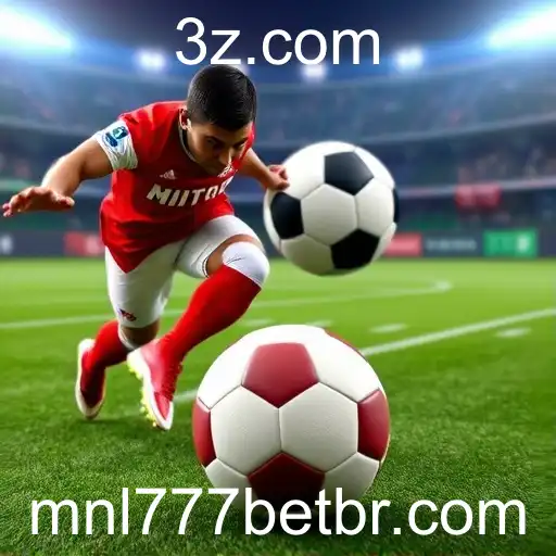Exploring Sports Betting on MNL777BET: A Comprehensive Guide