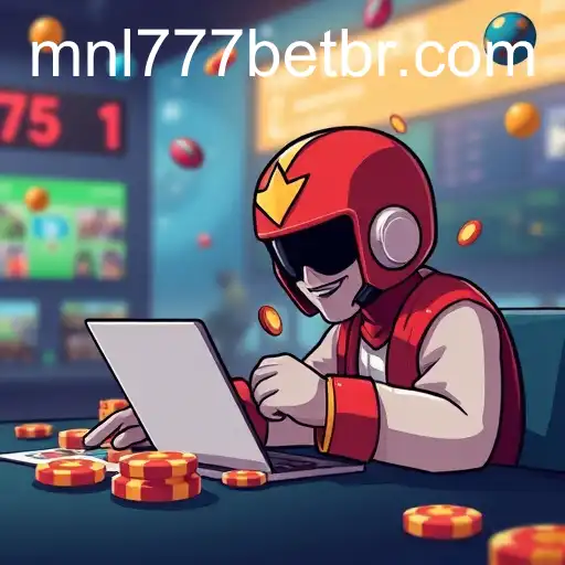 Exploring the Fascinating World of 'Terms Conditions' in Online Gaming