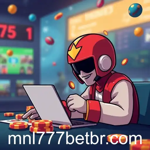 The Rise of Online Gaming Portals in 2025