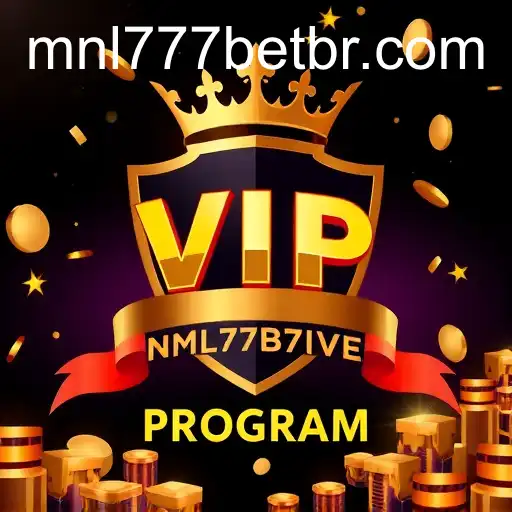 Exploring the 'VIP Program' Category on MNL777bet: A Comprehensive Overview